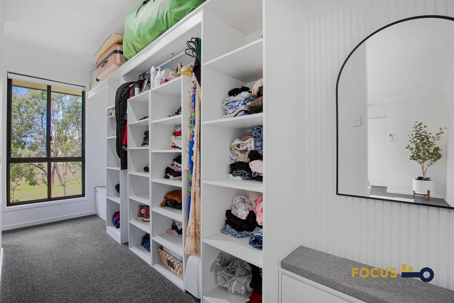 150 Fenech Avenue, Alligator Creek