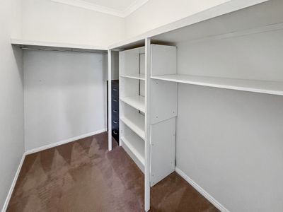 45 Oakham Street, Boggabri