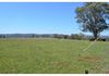 2364 Ophir Road, Orange