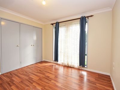 19 Eden Park Avenue, Dubbo