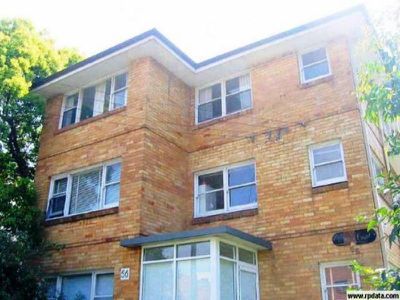 3 / 56 Smith Street, Wollongong