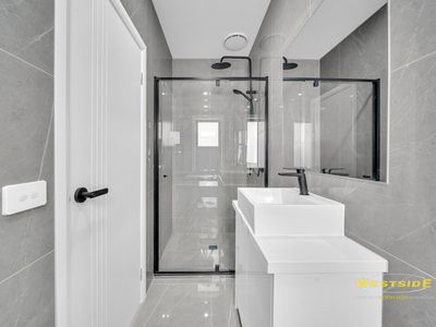 3 / 106 George Street, St Albans