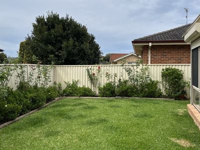 6 Eucumbene Avenue, Flinders