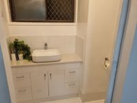 12 Loughrea Street, Tingalpa