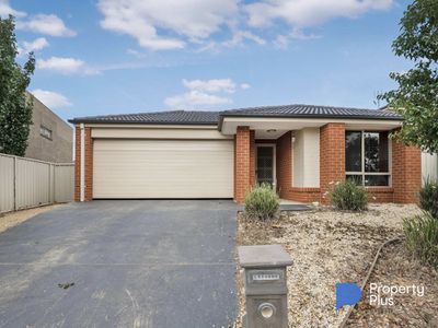 10 Tununga Circuit, Kangaroo Flat
