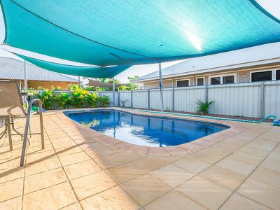 2 Minilya Link, South Hedland