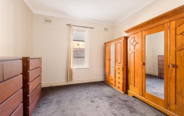 10 Edward  Street, Marrickville