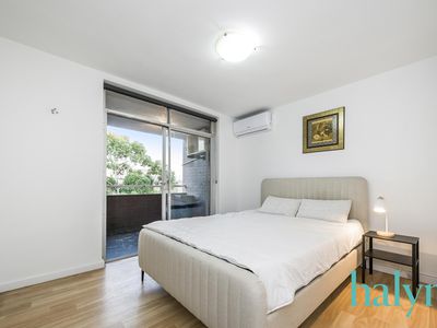 47 / 40 Cambridge Street, West Leederville
