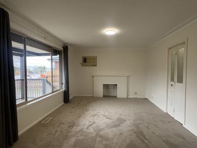 10 Ernest Street, Bayswater