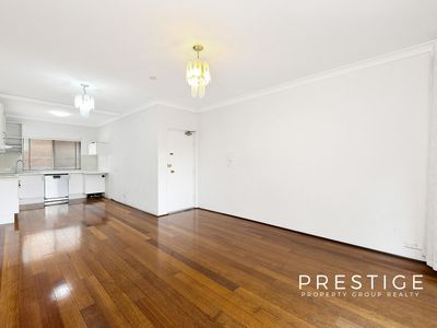 7 / 20-24 Eden Street, Arncliffe