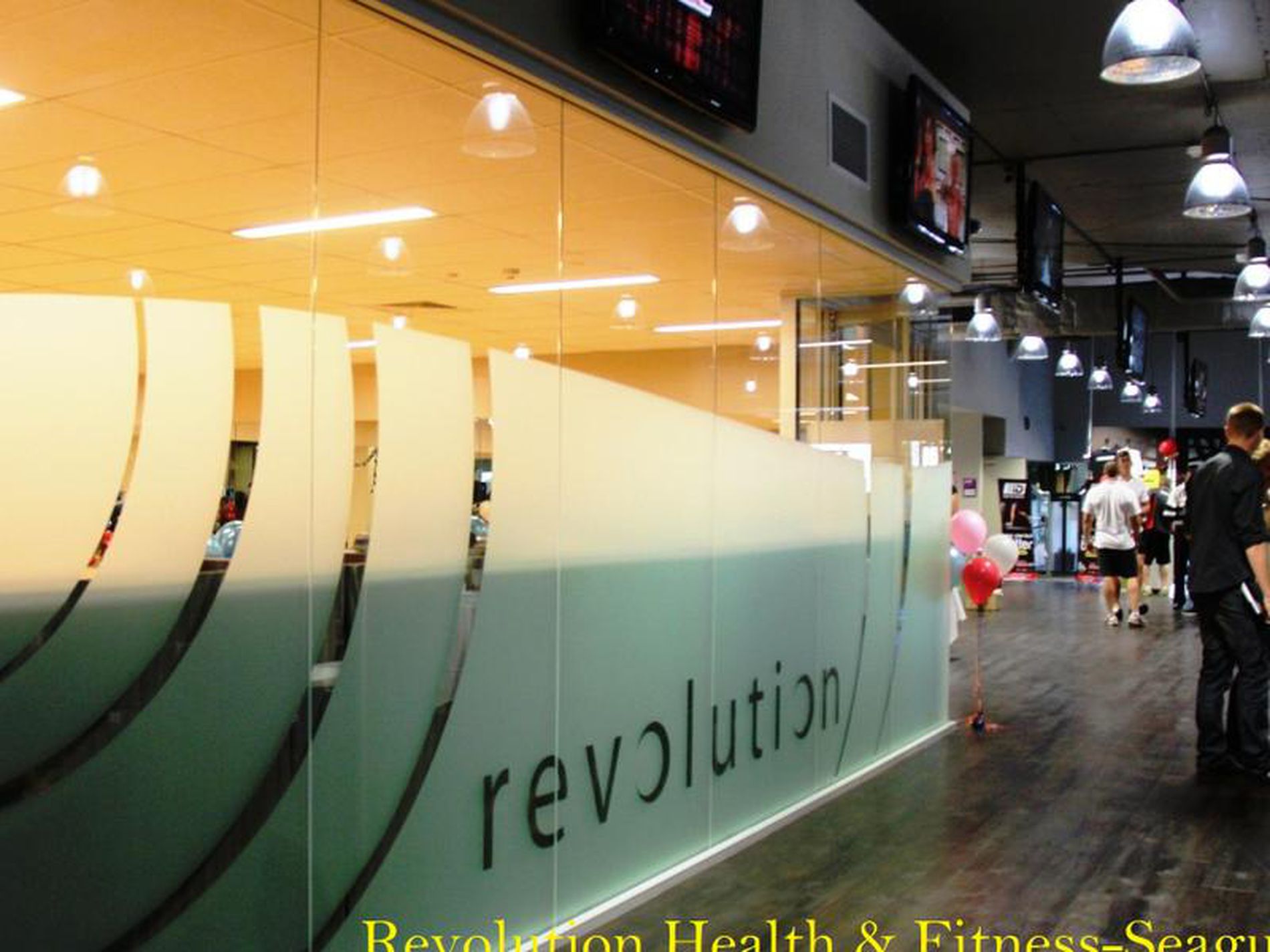 19 Gollan Drive, Tweed Heads West