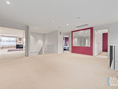3 Earl Place, Hallam