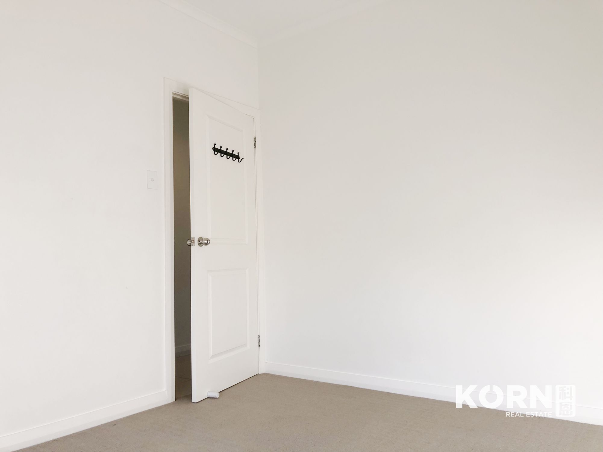3 Mattson Avenue, Warradale