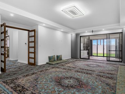 2 Norfolk Drive, Southern River