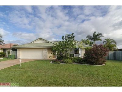 70 Outlook Drive, Tewantin