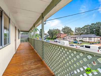 11 Emu Drive, San Remo