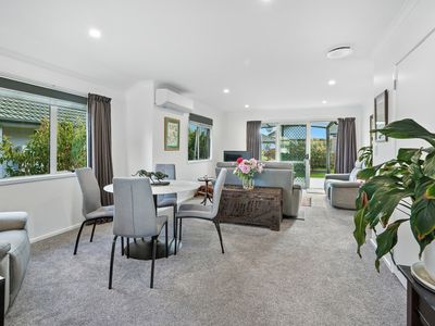 60 / 16 Rototuna Road, Flagstaff