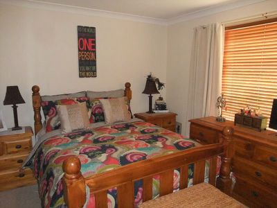 153 Birch Avenue, Dubbo