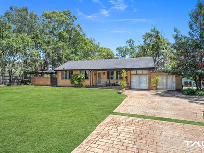 91 Grays Lane, Cranebrook