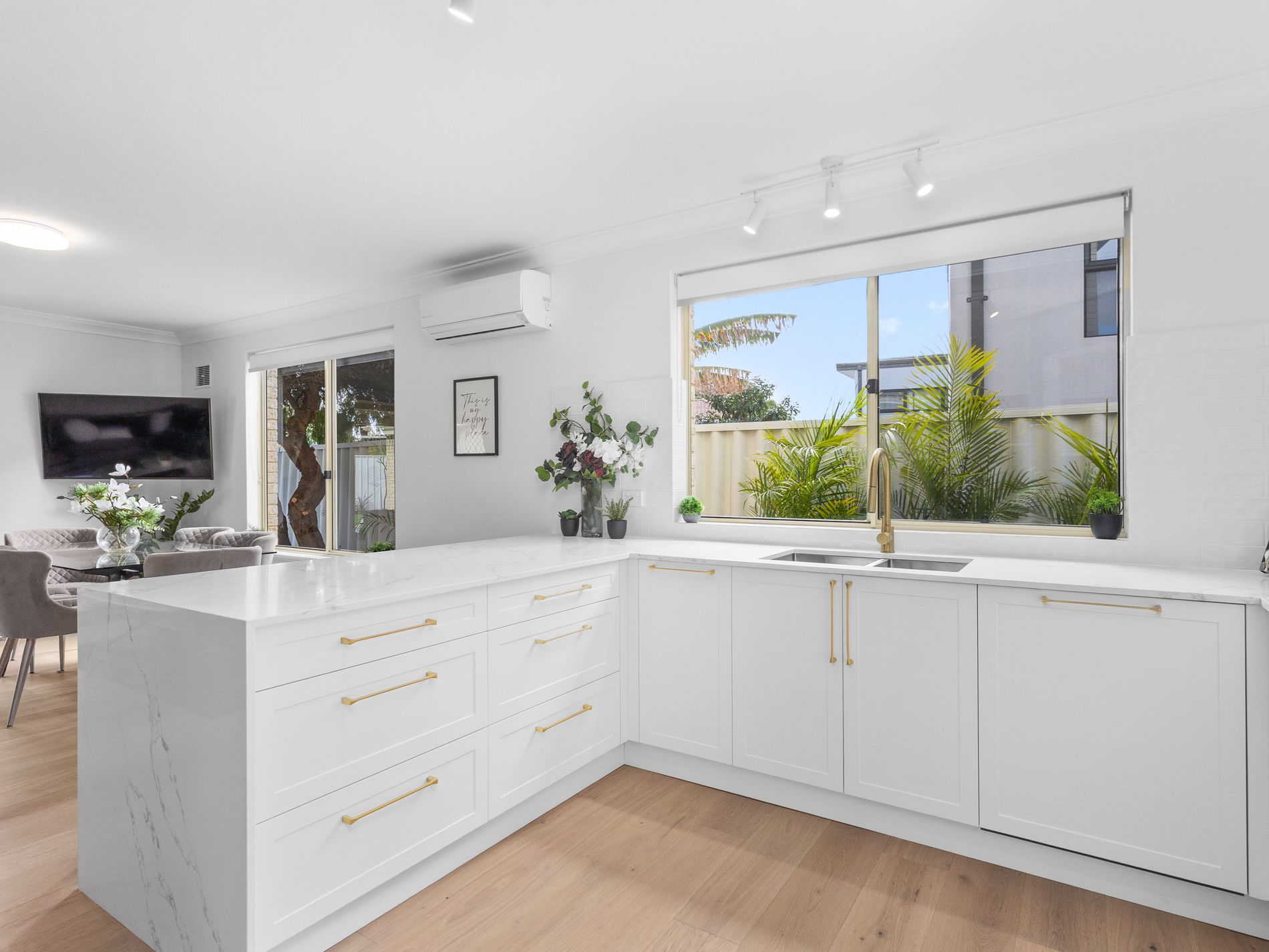 5B Dornie Place, Ardross