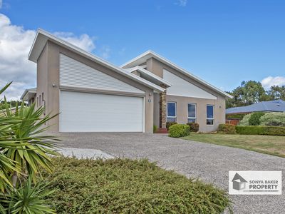 9 Sandy Crescent, Wynyard
