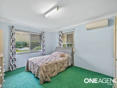 50 Sittella St, Inala