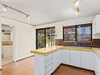 23 Chatsworth Terrace, Claremont