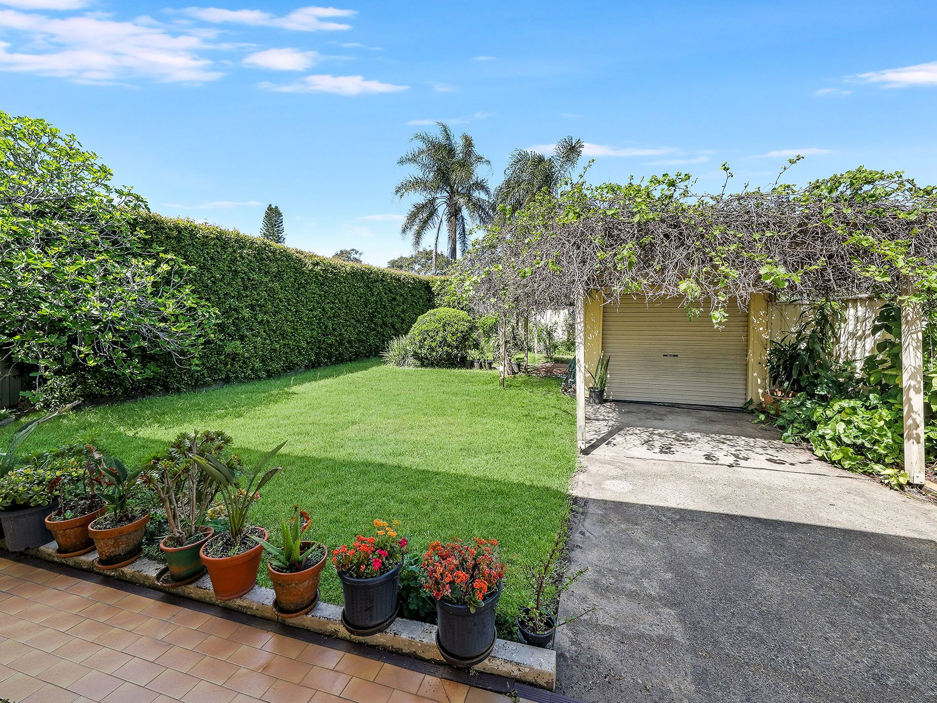 67 Tweedmouth Avenue, Rosebery