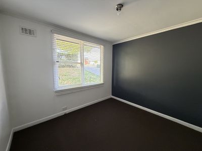 128 Payne Street, Acton