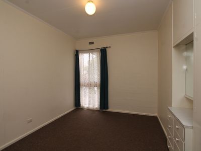 1 / 3 Foster Street, Warrnambool