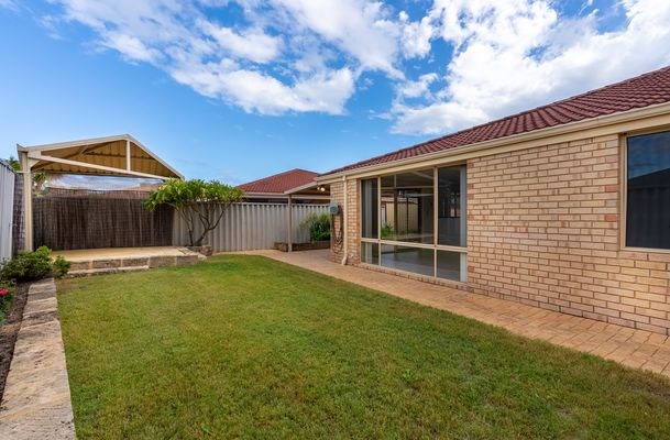1 Excelsior Meander, Warnbro