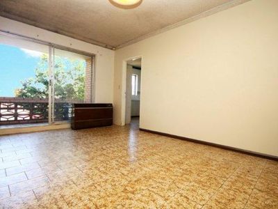 22-24 Moreton Street, Lakemba