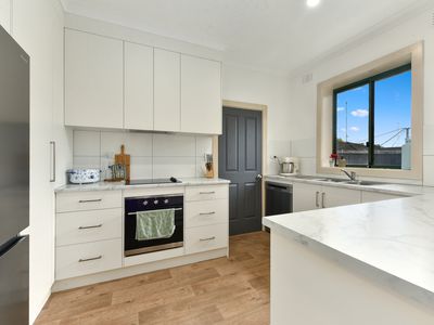 25 Ehret Street, Mount Gambier