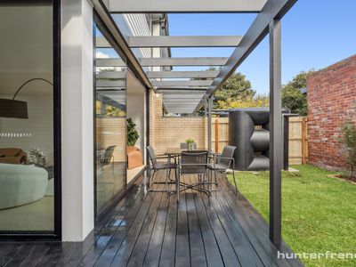 98B Mills Street, Altona North