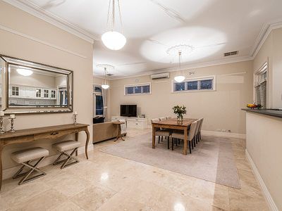 77 Evans Street, Shenton Park