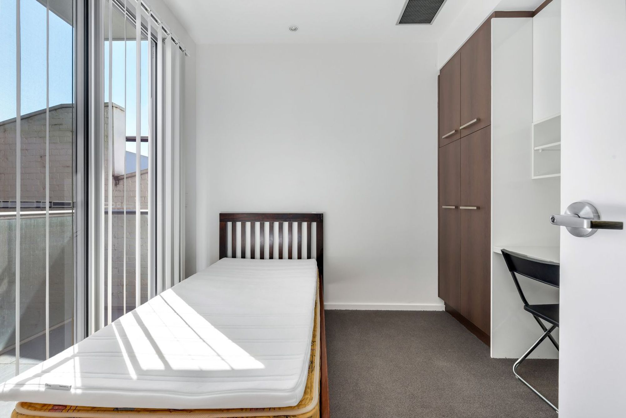 203 / 235-237 Pirie Street, Adelaide