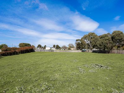 5 Franklin Street, Campbell Town