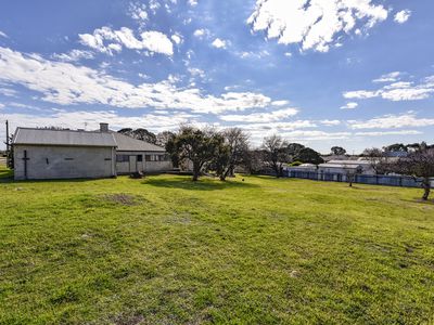 52 -54  MAIN STREET, Millicent