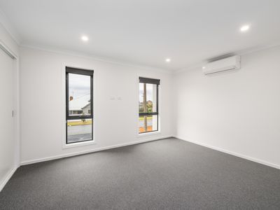 10 / 111 Vaughan Street, Shepparton