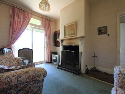 373 Kangaroo Valley Rd, Berry