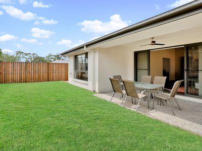 47 Sudbury Drive, Pimpama