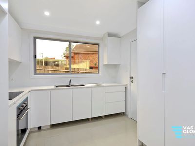 66 Coronation Road, Baulkham Hills