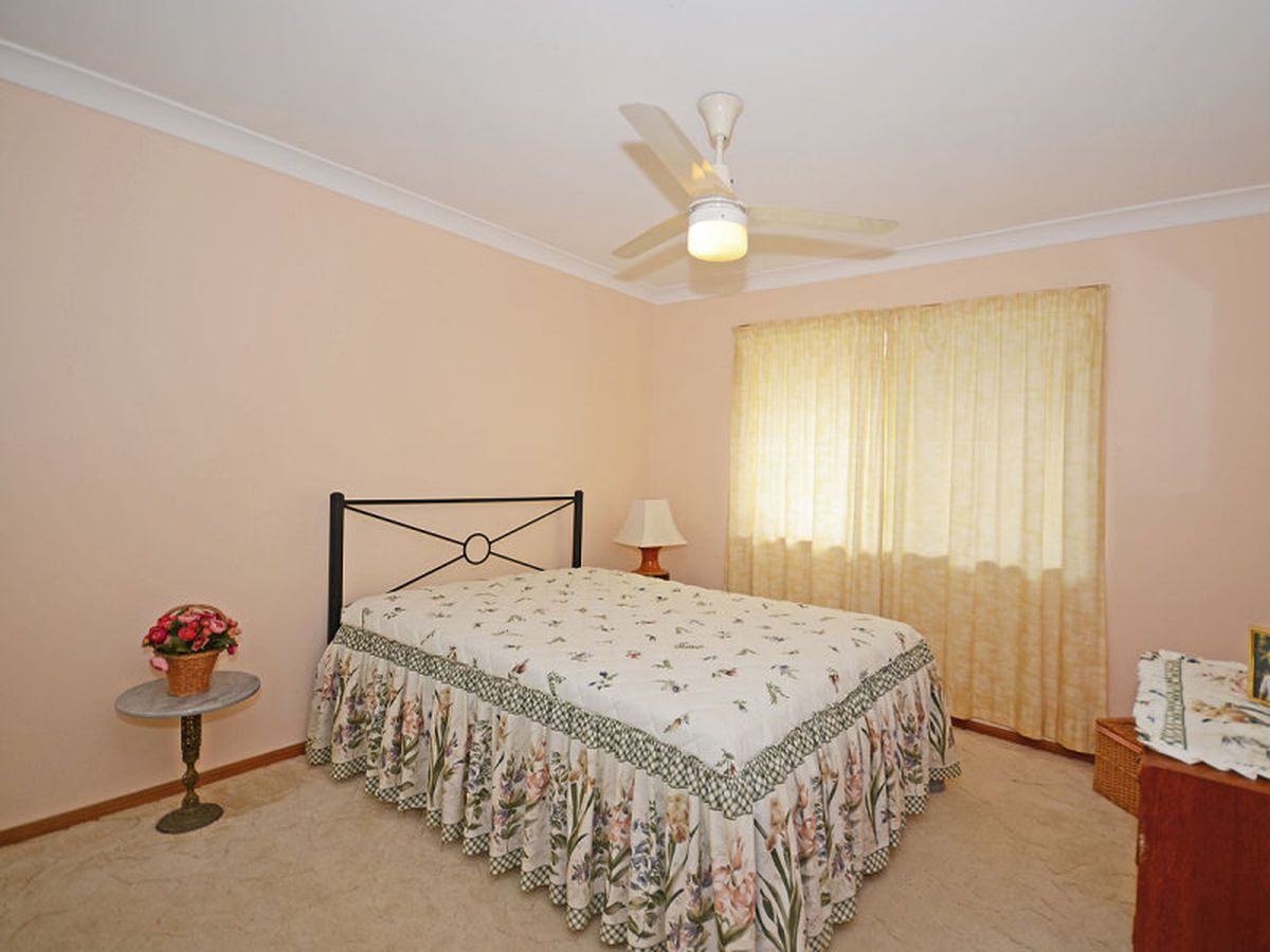 53 Brighton Street, Point Vernon