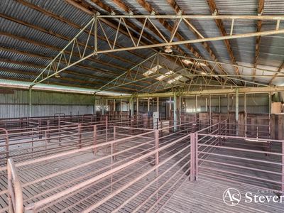499 Old Wedderburn Road, Slaty Creek