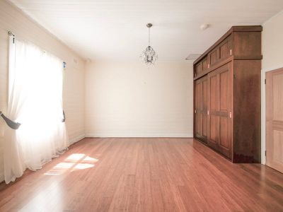 137 Northam Avenue, Bankstown