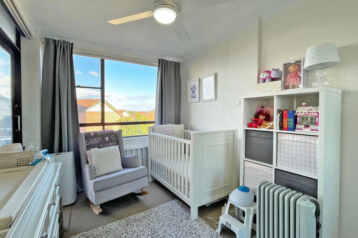 1C / 294 Liverpool Road, Enfield