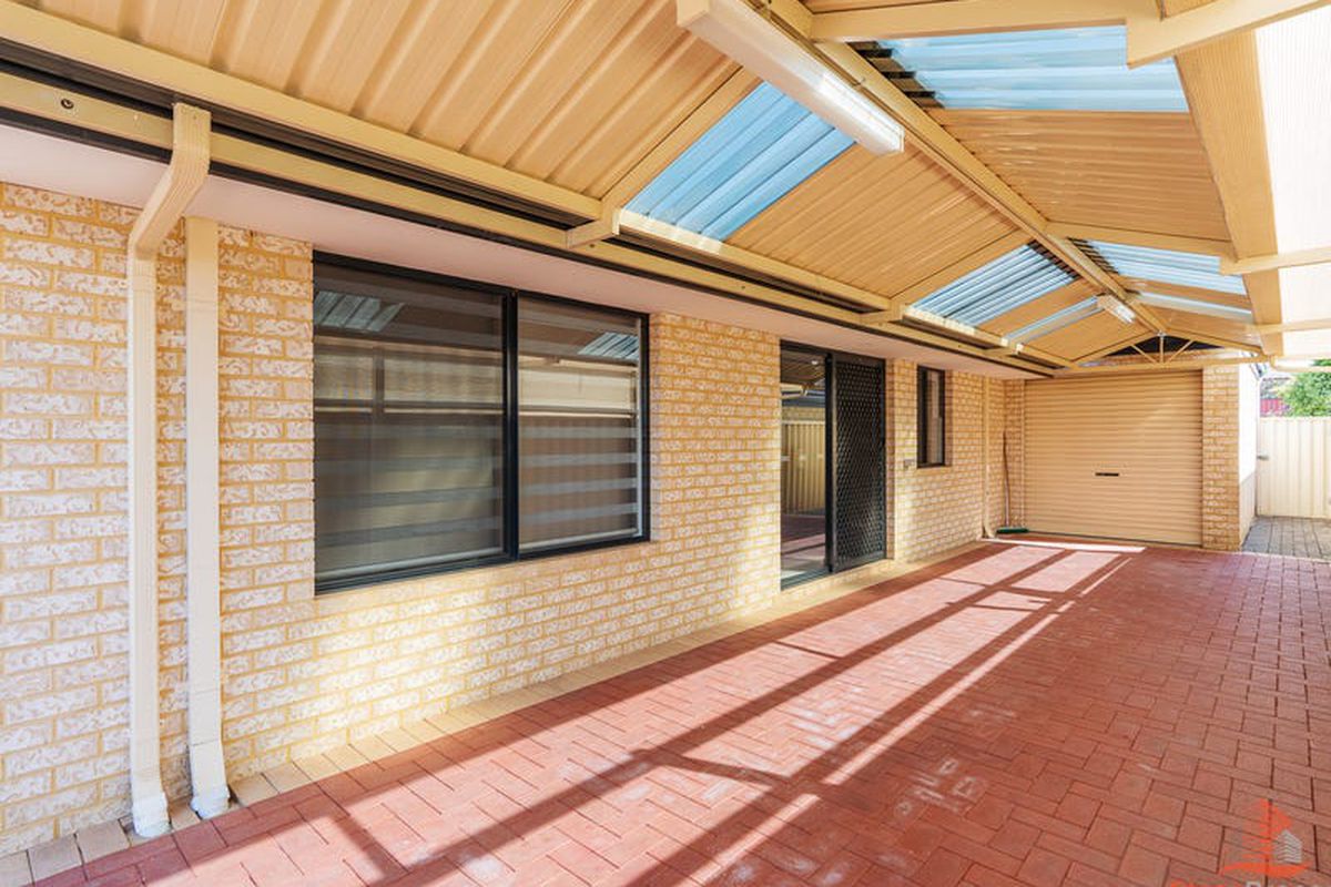 44 Amherst Road, Canning Vale