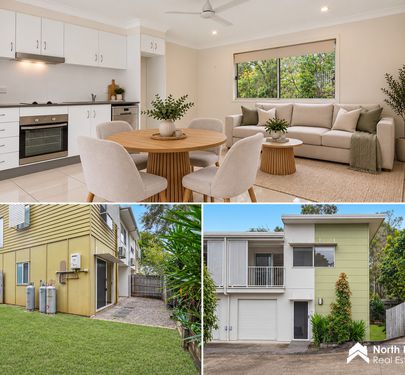 10 / 26-28 Nightingale Drive, Lawnton