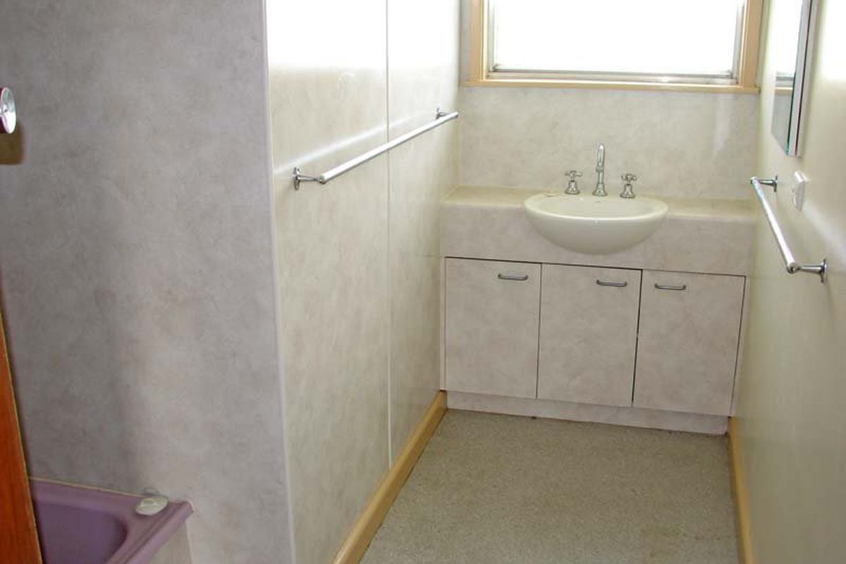 16 Church Street, Girgarre