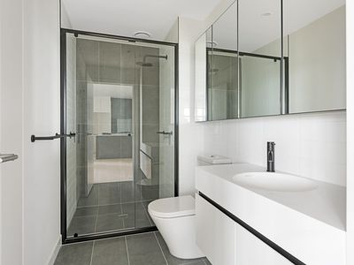 302 / 4 Joseph Road, Footscray